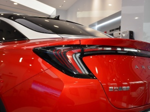 2021708S+ 160kW (x)(ji)^