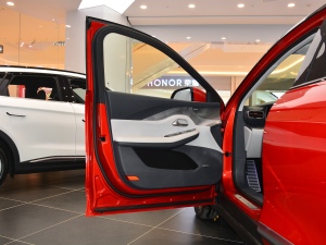 2021708S+ 160kW {λ܇T