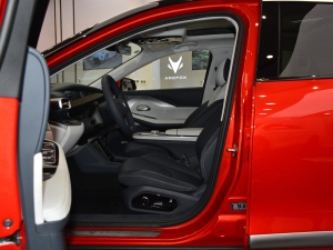 2021708S+ 160kW ǰſg