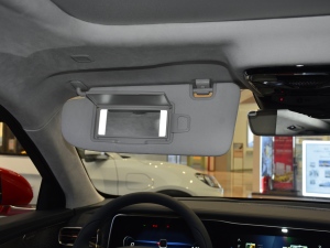 2021708S+ 160kW ꖰ壨