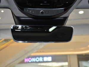 2021708S+ 160kW ܇ȺҕR