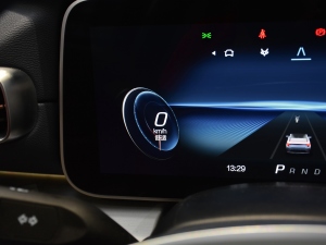 2021708S+ 160kW п؅^