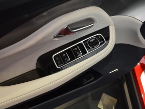 2021708S+ 160kW {܇ƅ^(q)	