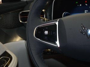 2021708S+ 160kW п؅^