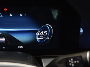 2021708S+ 160kW п؅^