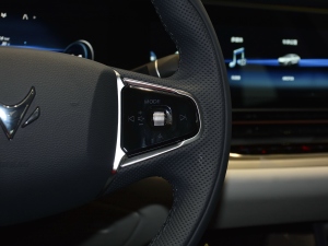 2021708S+ 160kW п؅^