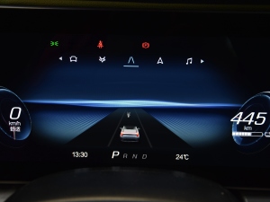 2021708S+ 160kW п؅^