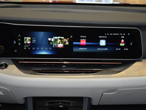 2021708S+ 160kW п_@ʾ