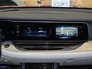 2021708S+ 160kW п؅^