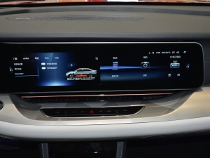 2021708S+ 160kW п؅^