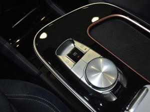 2021708S+ 160kW v܇Ƅ