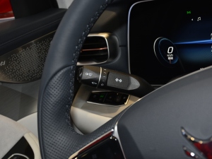 2021708S+ 160kW п؅^