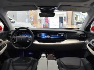 2021708S+ 160kW (ni)ȫ