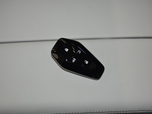 2021708S+ 160kW ܇耳