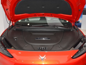 2021708S+ 160kW l(f)әC(j)