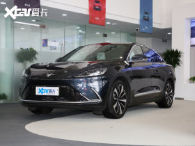 2021��O�� ������S(ARCFOX ��S) 