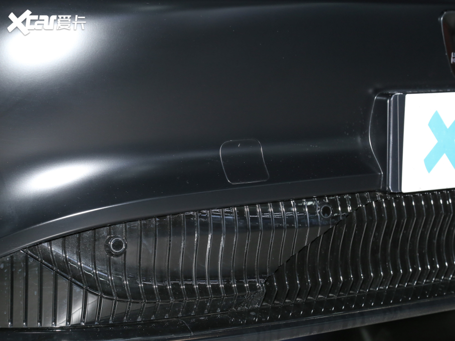 2022O S(ARCFOX S) HI A