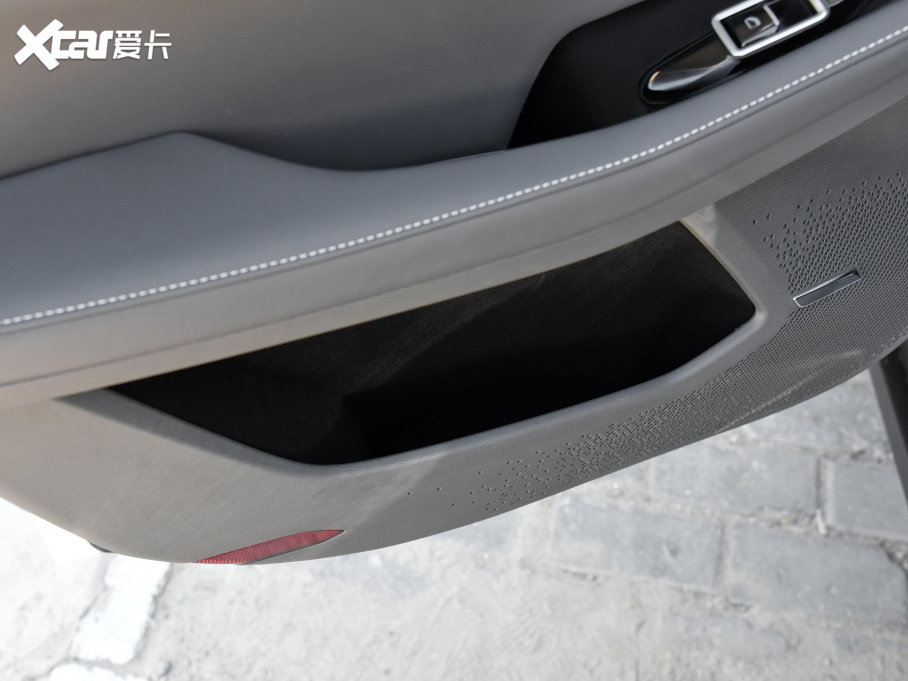 2022��O�� ������S(ARCFOX ��S) 525S 175kW