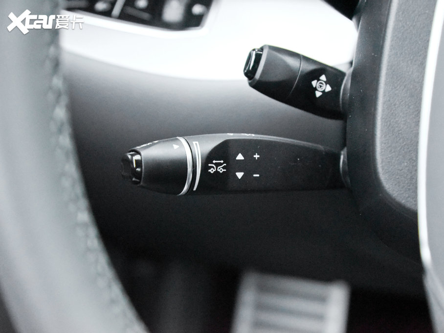 2022O S(ARCFOX S) 525S 175kW