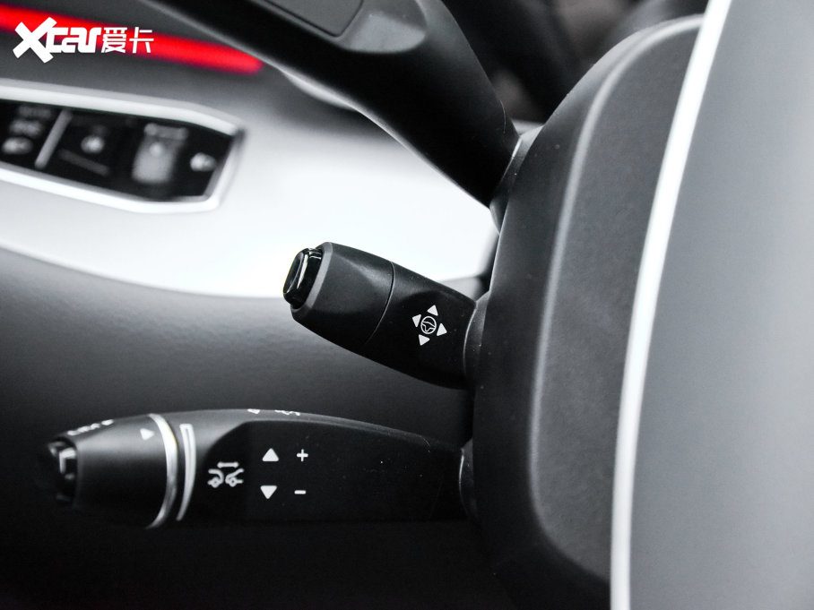 2022O S(ARCFOX S) 525S 175kW