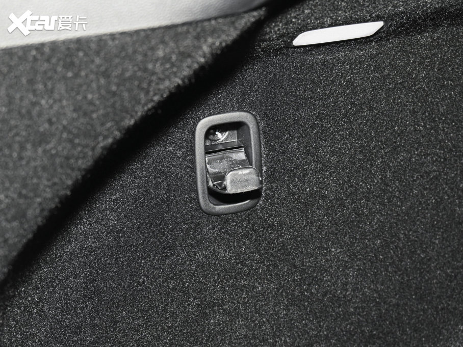 2021O S(ARCFOX S) 708S+ 175kW