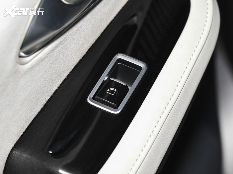 2021O S(ARCFOX S) 708S+ 175kW