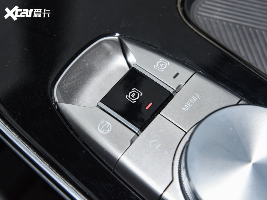 2022��O�� ������S(ARCFOX ��S) HI�� �M�A��