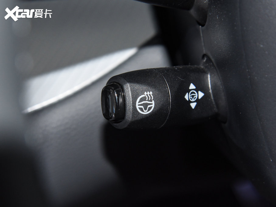 2022O S(ARCFOX S) HI MA