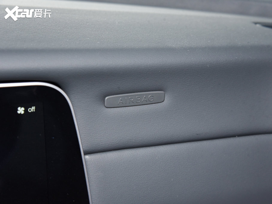 2022��O�� ������S(ARCFOX ��S) HI�� �M�A��