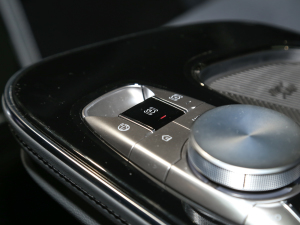 2022HI A v܇(ch)Ƅ(dng)