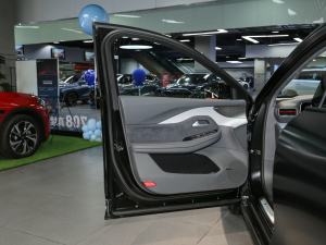 2022HI A {λ܇(ch)T(mn)