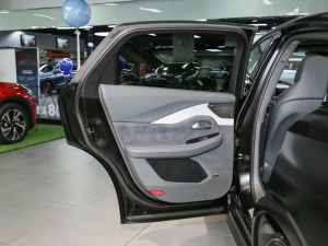 2022HI A ܇(ch)T(mn)