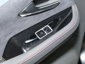 2022HI A ܇(ch)ƅ^(q)