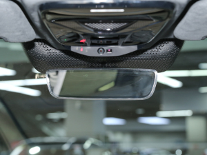 2022HI A ܇(ch)(ni)ҕR