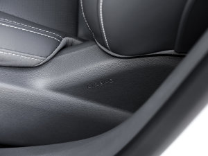 2022525S 175kW п؅^