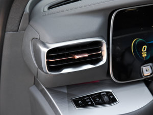 2022525S 175kW п؅^