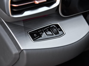 2022525S 175kW п؅^