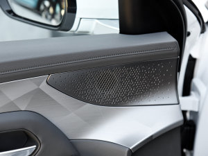 2022525S 175kW п؅^