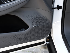 2022525S 175kW п؅^