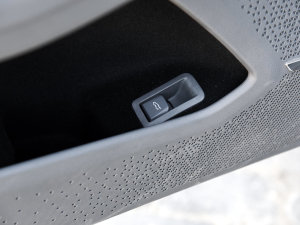 2022525S 175kW п؅^