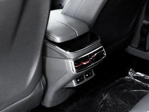 2022525S 175kW п؅^