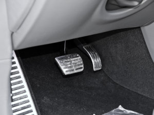 2022525S 175kW п؅^