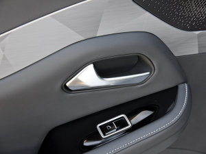 2022525S 175kW п؅^