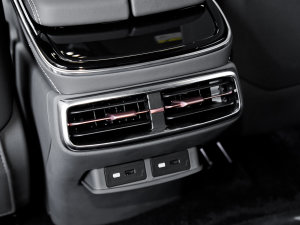 2022525S 175kW п؅^