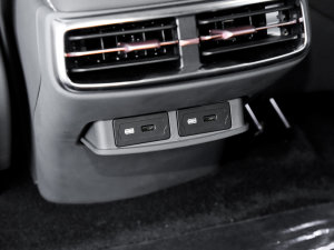 2022525S 175kW п؅^(q)