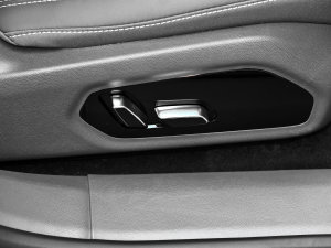 2022525S 175kW п؅^(q)