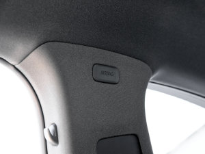 2022525S 175kW п؅^(q)