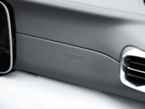 2022525S 175kW п؅^(q)