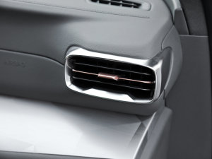 2022525S 175kW п؅^(q)