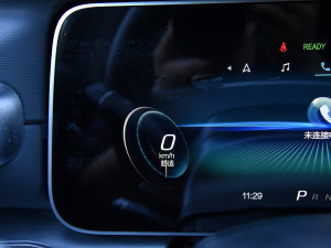 2022525S 175kW п؅^(q)